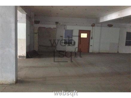 Karkhana Office Space for Rent
